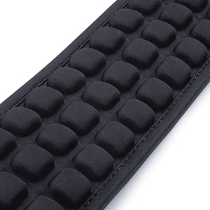 AirCell Guitar Pad, Quick Release Version, Black