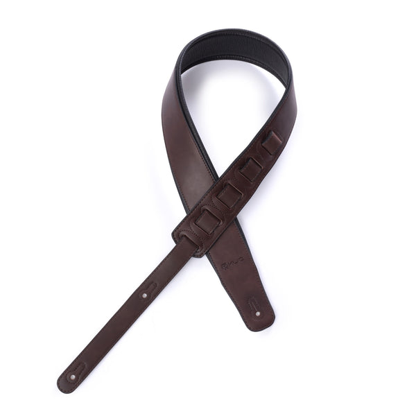 Auburncomp1_600x.jpg?v=1612650070