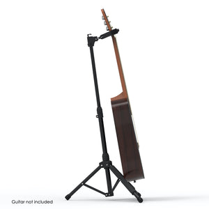 Forte Instrument Stand with carrying bag included