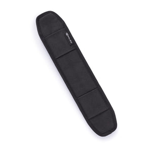 AirCell Guitar Pad, Standard, Black