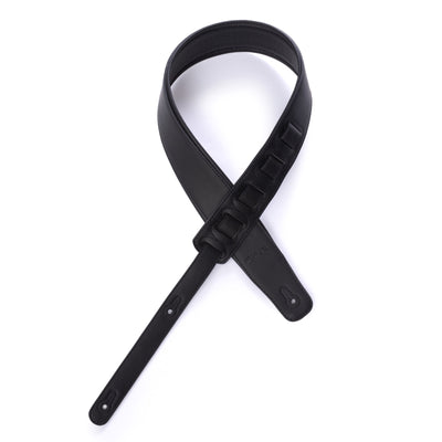 小物 CALEE LEATHER NECK STRAP STUDS LEATHER NECK STRAP