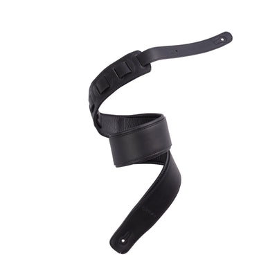 小物 CALEE LEATHER NECK STRAP Blackcompressed2_400x400.jpg?v