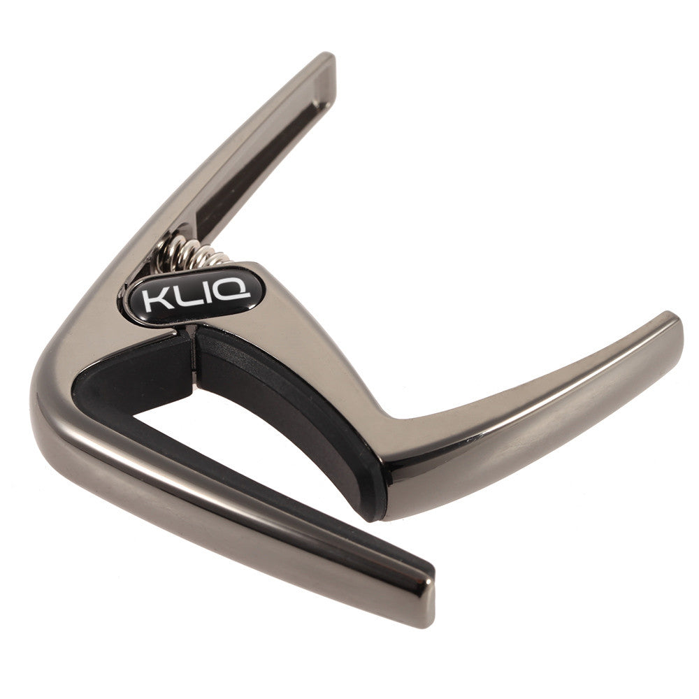 Artist CCP20 Quick Change Capo for Acoustic and Electric GuitarCCP20