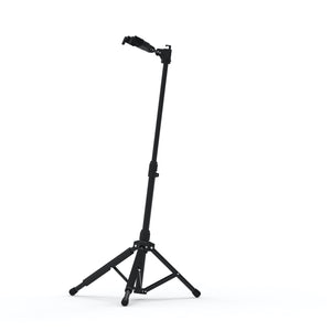 Forte Instrument Stand with carrying bag included