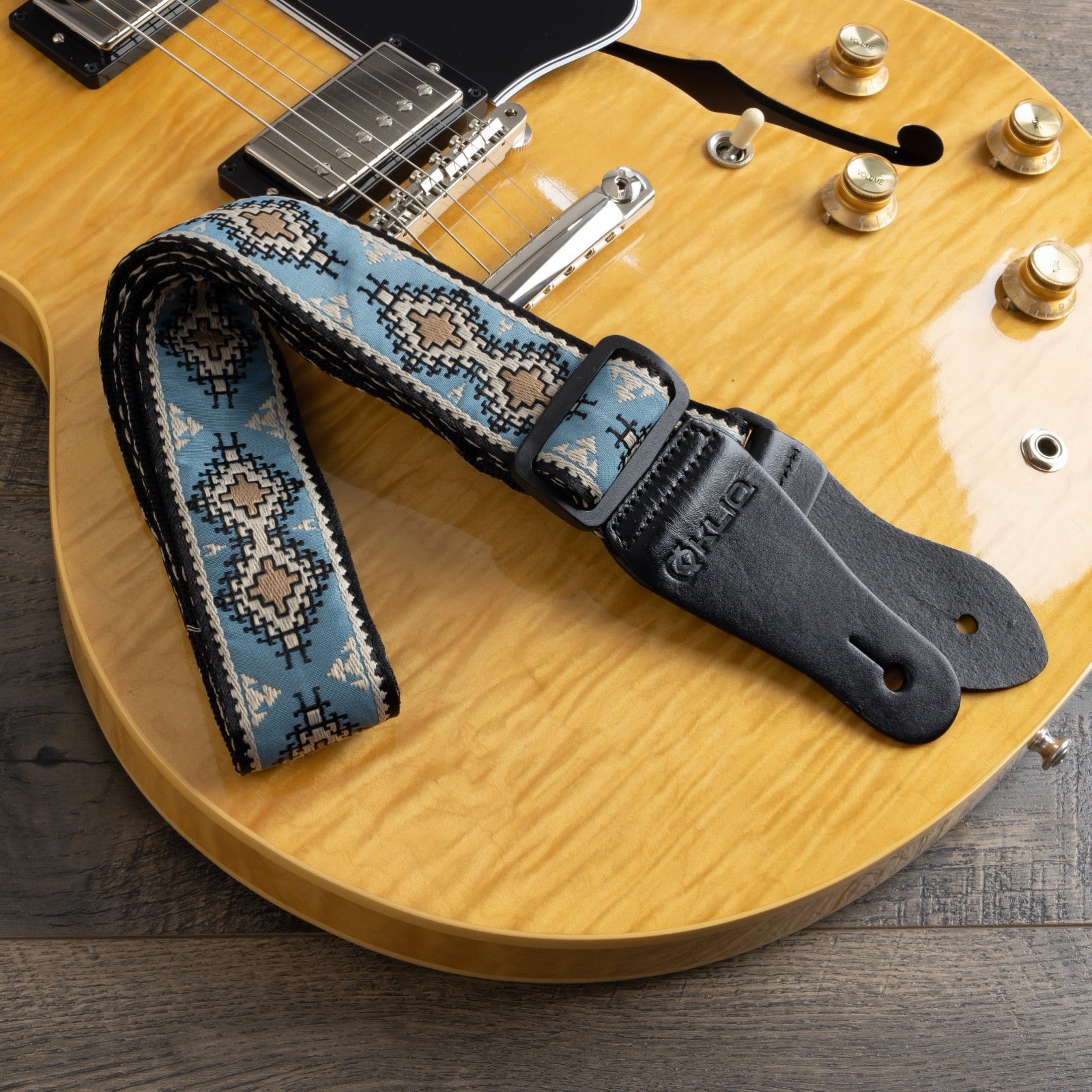 60s guitar strap deals
