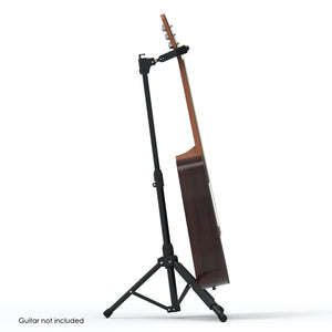 Forte Instrument Stand