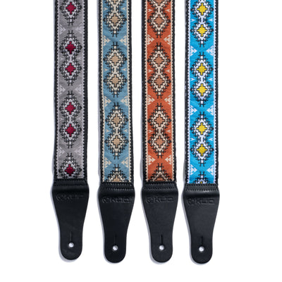 ビンテージ ADM ベルト用バックル TEXAS Independence