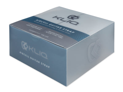 Amazon | KLIQ Music Gear 3 