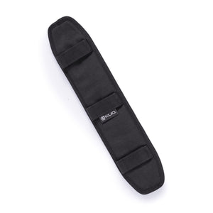 AirCell Guitar Pad, Quick Release Version, Black